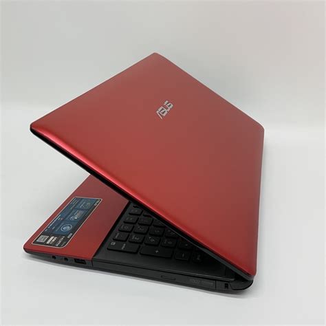 Lenovo i7 Gaming laptop like new ready to use with ssd Dual Graphic ...