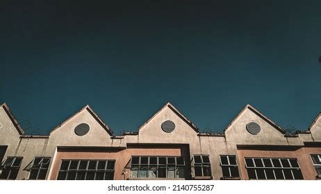 101 Temerloh city Images, Stock Photos & Vectors | Shutterstock