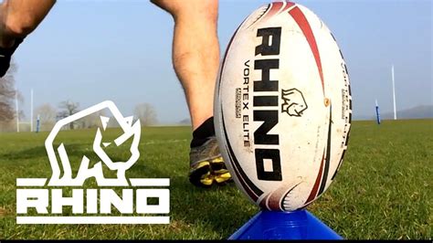 Rhino Rugby (With images) | Rugby, Rugby equipment, Rhino