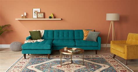 10 Alternatives to Joybird for Couches & Furniture - Home Of Cozy