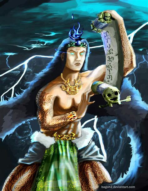 Philippine mythology is the body of myths, tales, and superstitions h… #random #Random # ...