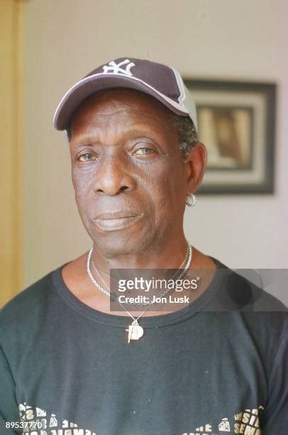 257 Tony Allen Musician Stock Photos, High-Res Pictures, and Images ...