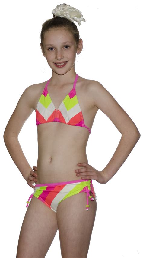 Bikini www.amazon.com/shops/writer clothing for children,children surf wear,kids surf wear ...