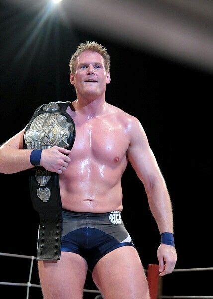 Josh Barnett | Mma, Funny