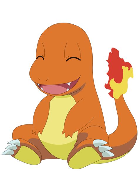 🔥 Download Charmander Background Wallpaper HD by @shellyrobertson ...