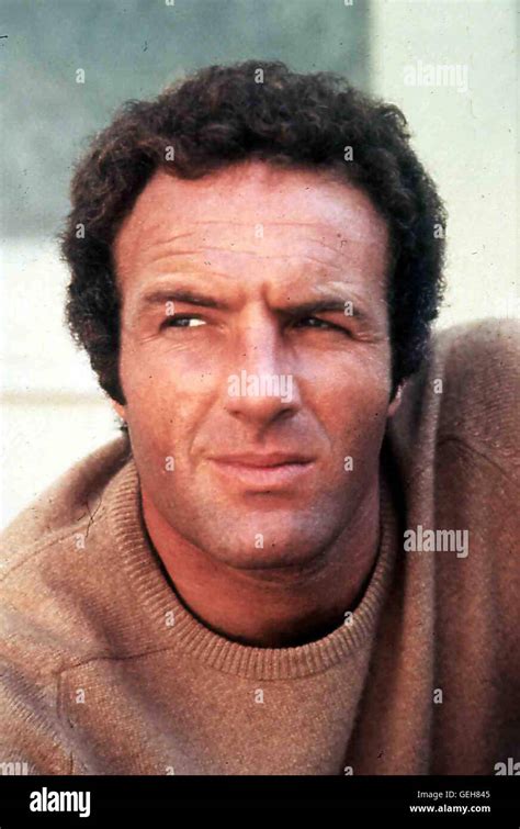 Brian's song, james caan hi-res stock photography and images - Alamy