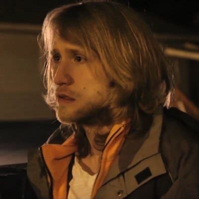 McJuggerNuggets Icons — Jesse Ridgway — Psycho Series Episode: “DON’T GIVE...