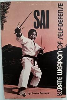 Nunchaku karate weapon of self defense pdf - lasopajapan