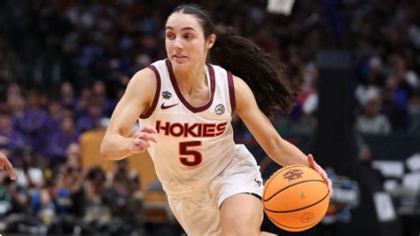 The best and worst schedules in women's college basketball - ESPN