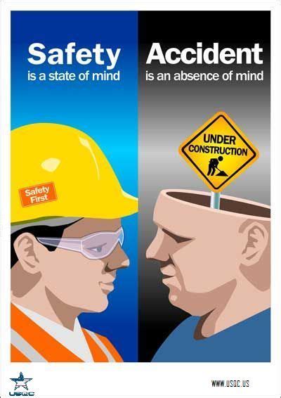 12 Safety ideas | safety, health and safety poster, safety slogans