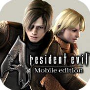 Download Resident Evil 4 Remastered v2 for android