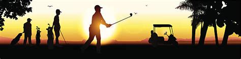 Best Golf Outing Illustrations, Royalty-Free Vector Graphics & Clip Art - iStock
