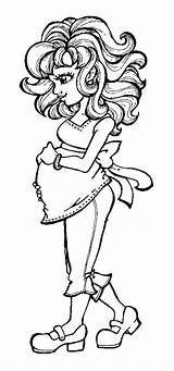Pregnant Mom Coloring Pages At GetColoringscom  Free Printable sketch template
