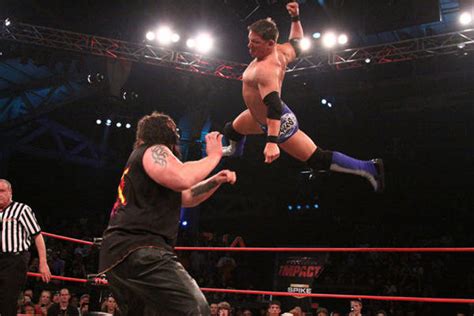 10 Worst TNA PPV Endings Ever – Page 9