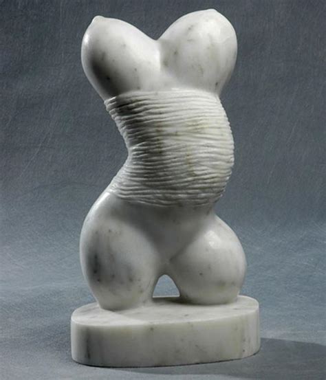 Marble Sculptures Manufacturer & Exporters from Jaipur, India | ID - 684455