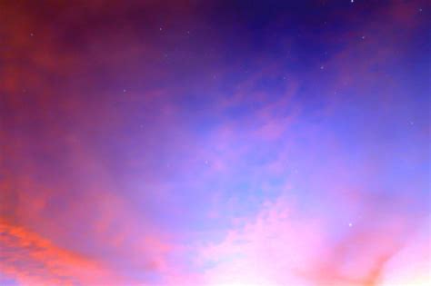 Wallpaper : langit, awan-awan, malam, paparan panjang, fotografi 5472x3648 - Mobi - 1213660 - HD ...