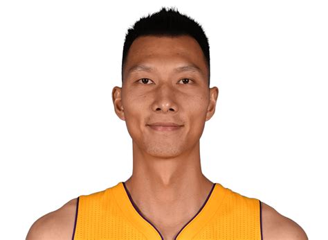 Yi Jianlian | Forward | New Jersey Nets | NBA.com