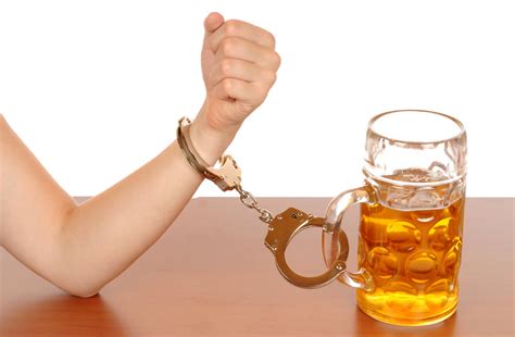 What is Alcoholism and how to uproot this habit