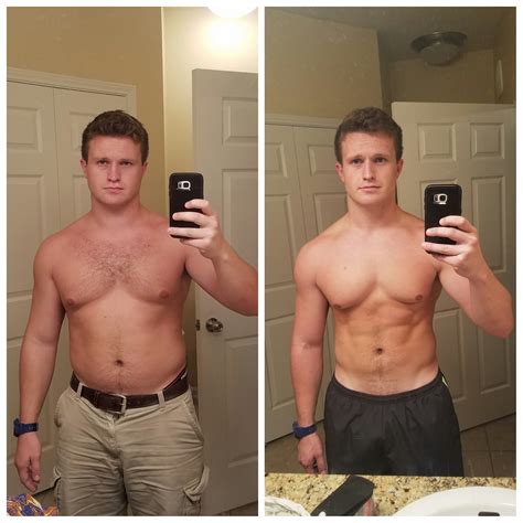 20 Terrific Keto Diet before and after 3 Months - Best Product Reviews