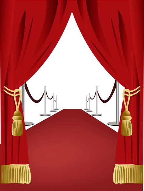 Free Red Carpet Png Transparent Images Download Free - vrogue.co