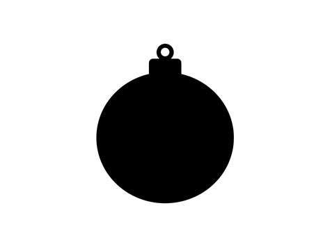 Ornament Clipart Black And White Free Download On Cli - vrogue.co