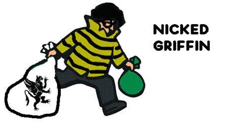 b3ta.com challenge: nick griffin