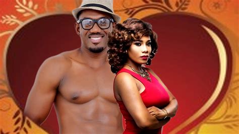 TWO HEARTS IN LOVE 2 ghanaian movies - Ghanaian Movies 2016 Latest Full Movies : NOLLYSTAR ...