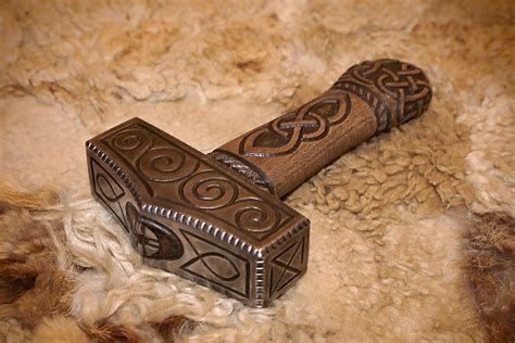 √ Famous Nordic Hammer Meaning 2022 - Scandinavian Ideas