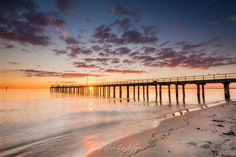 Seaford Pier, Seaford holiday accommodation from AU$ 40/night | Stayz