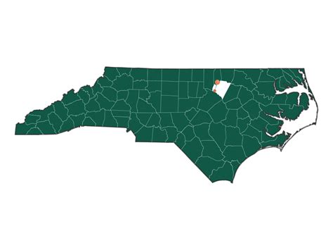 Population In Youngsville, North Carolina (Community Demographics)