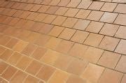 Free Image of Oblique view of brown floor tiles | Freebie.Photography