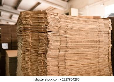 22,803 Production Of Cardboard Images, Stock Photos & Vectors | Shutterstock