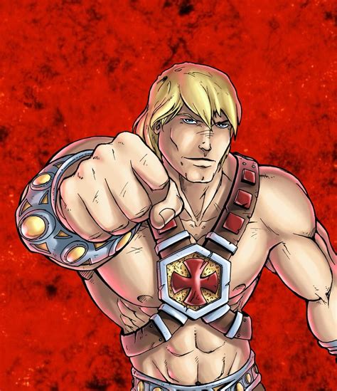 He-Man Filmation Intro 200x by Killersha on DeviantArt