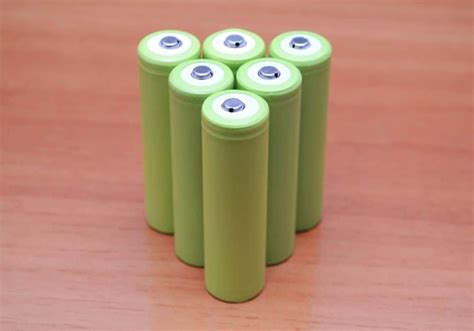 18650 Battery, Battery Backup, Lead Acid Battery, Car Battery, Lithium Ion Batteries, Lithium ...