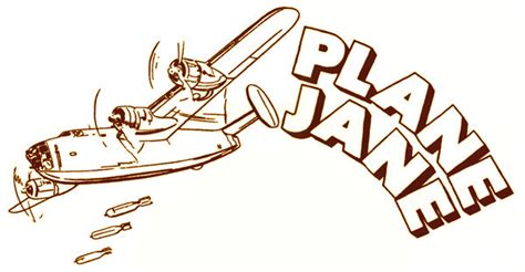 Plane Jane Label | Releases | Discogs