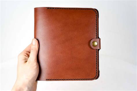 Kobo Forma Leather Case Kobo Forma Case Tablet Case - Etsy