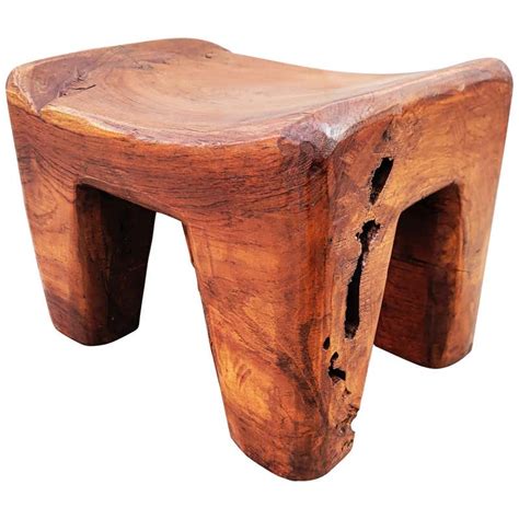 Brutalist Furniture - 2,325 For Sale at 1stDibs | brutalist furniture ...