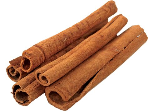 Congratulations! The PNG Image Has Been Downloaded (Cinnamon Stick Png - Transparent Background ...