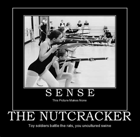 Quotes From The Nutcracker. QuotesGram