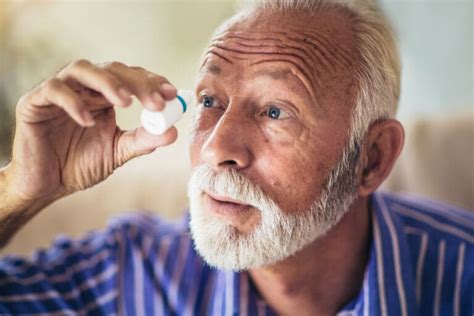 Cataract Eye Drops: Types, Uses, Pre-Surgery, Post-Surgery & More ...