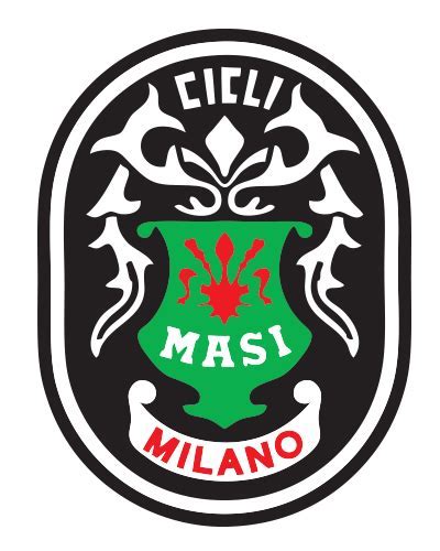 Masi Logos