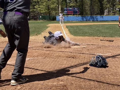 Cherry Hill West avenges loss, upsets top-seed and No. 4 Shawnee in Diamond Classic