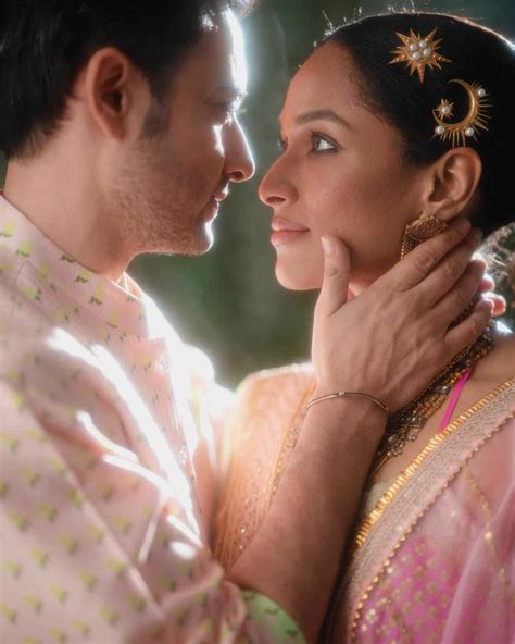 Masaba Gupta Wedding: Neena Gupta's darling Masaba got married