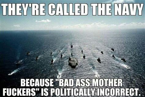 Navy battle group Military Quotes, Military Love, Military Humor, Military Spouse, Military ...