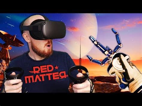 13 Best VR Horror Games to Make You Uneasy