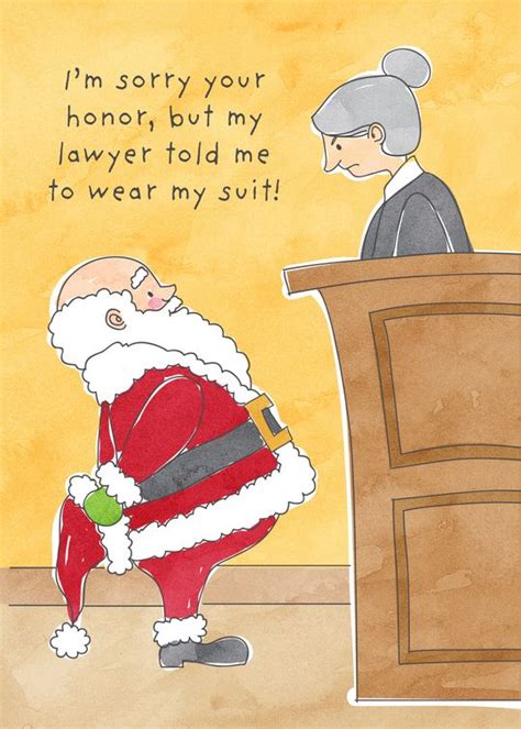 Lawyer Christmas Jokes 2022 – Get Christmas 2022 Update