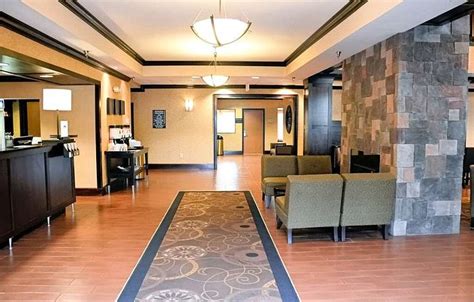 HAMPTON INN & SUITES BIRMINGHAM-PELHAM (I-65) $106 ($̶1̶3̶0̶) - Updated 2023 Prices & Hotel ...