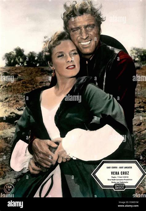 Them 1954 movie hi-res stock photography and images - Alamy