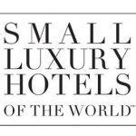 Small Luxury Hotels Launches Travel Agent Loyalty Programme | GTP Headlines