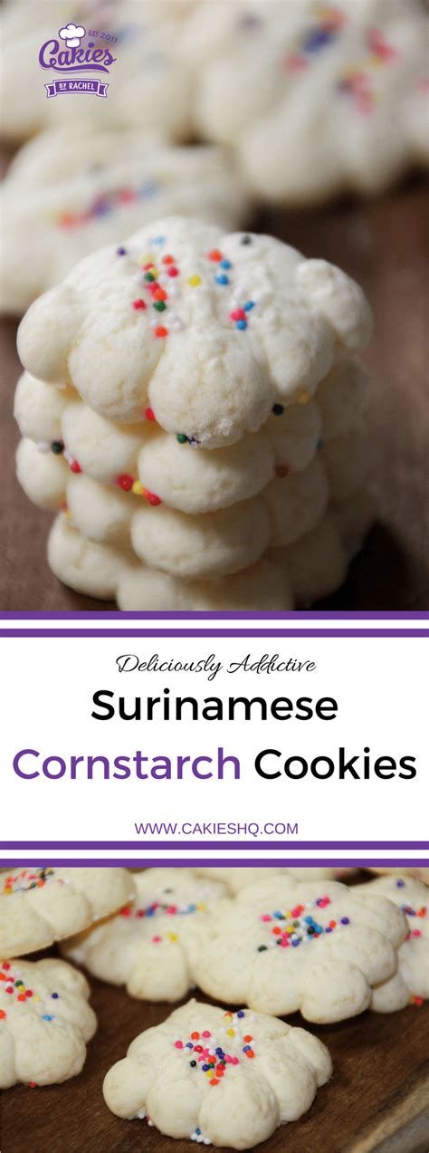 PT-cornstarch-cookies-recipe-long | Cakies